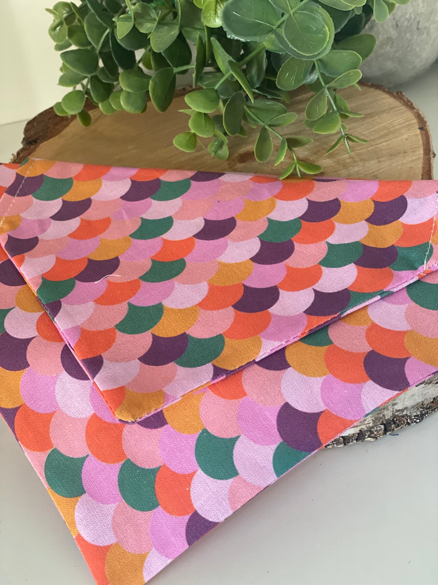 Le Bandana Parfait pour Votre Chien collection pimpante