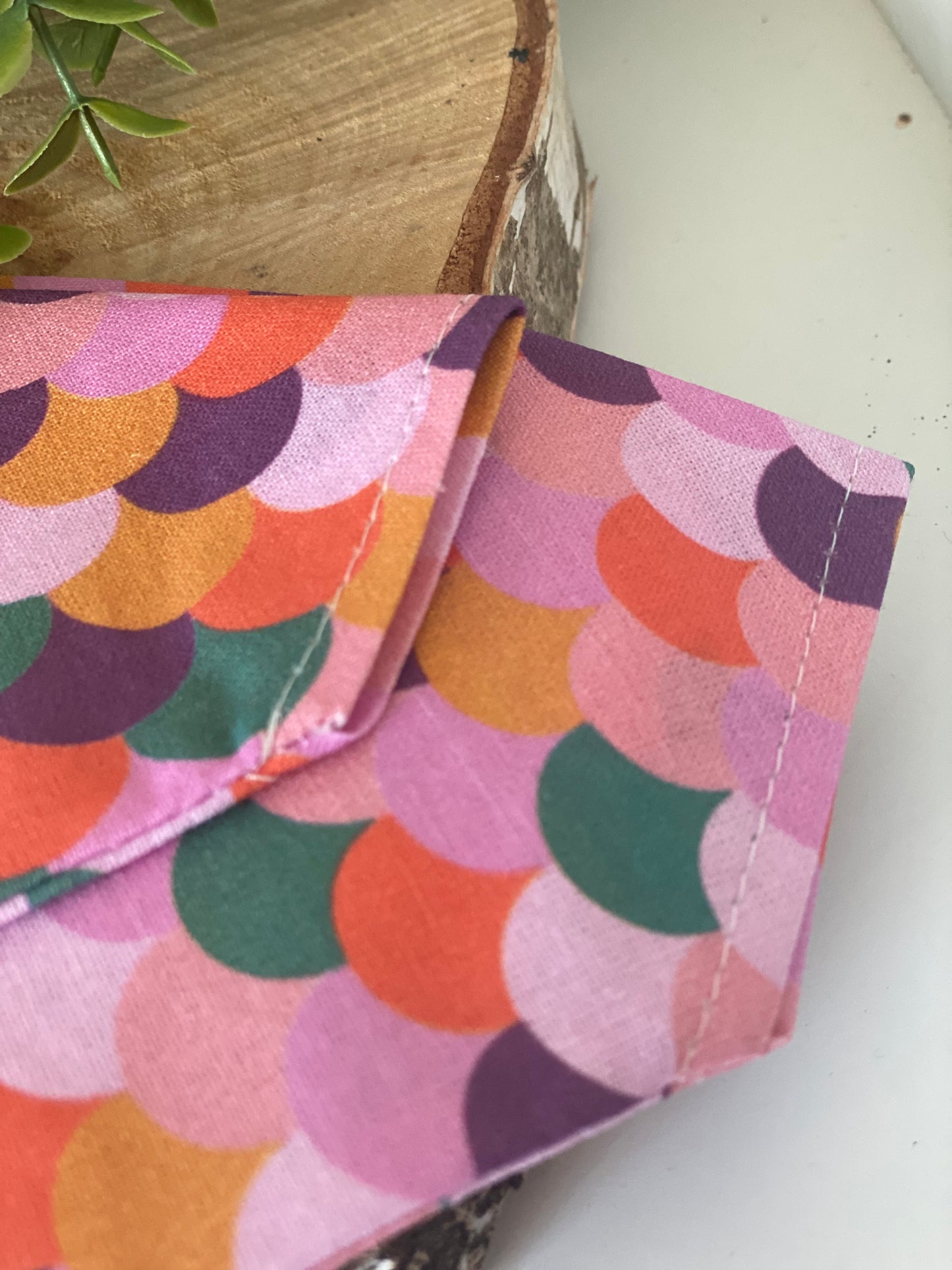Le Bandana Parfait pour Votre Chien collection pimpante