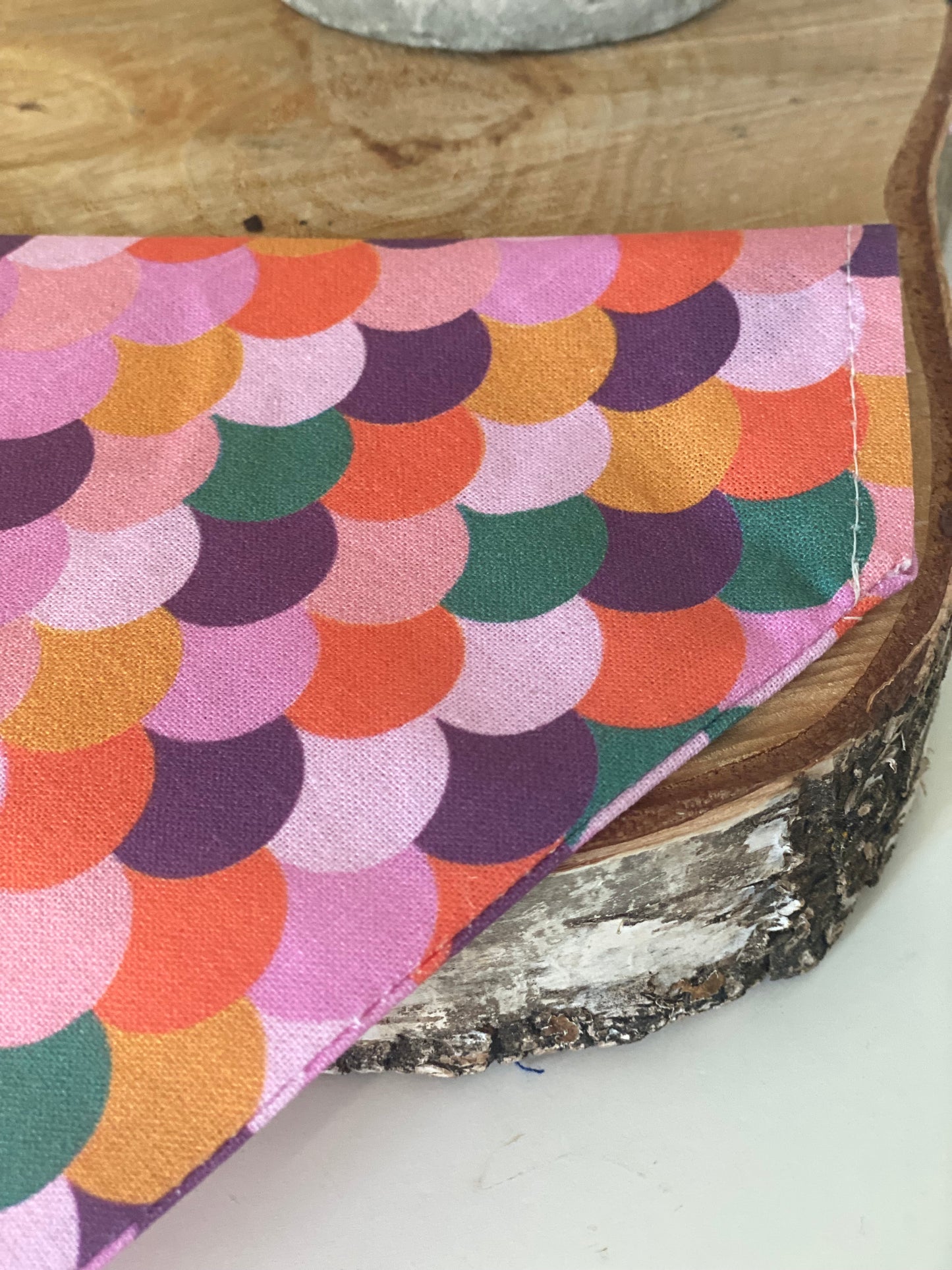 Le Bandana Parfait pour Votre Chien collection pimpante