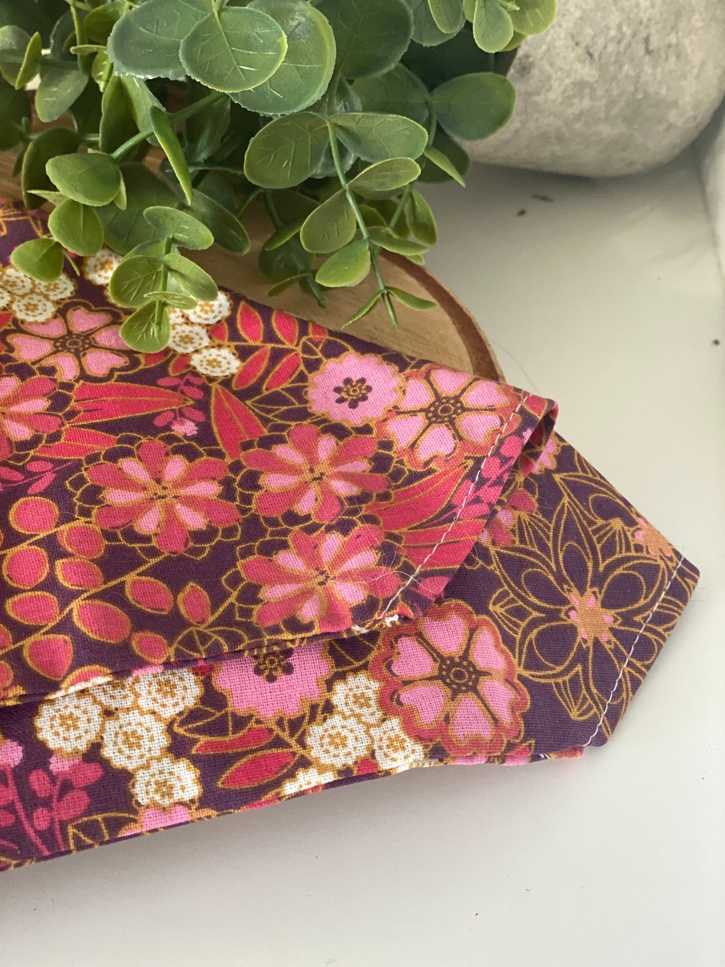 Le Bandana Parfait pour Votre Chien collection lili