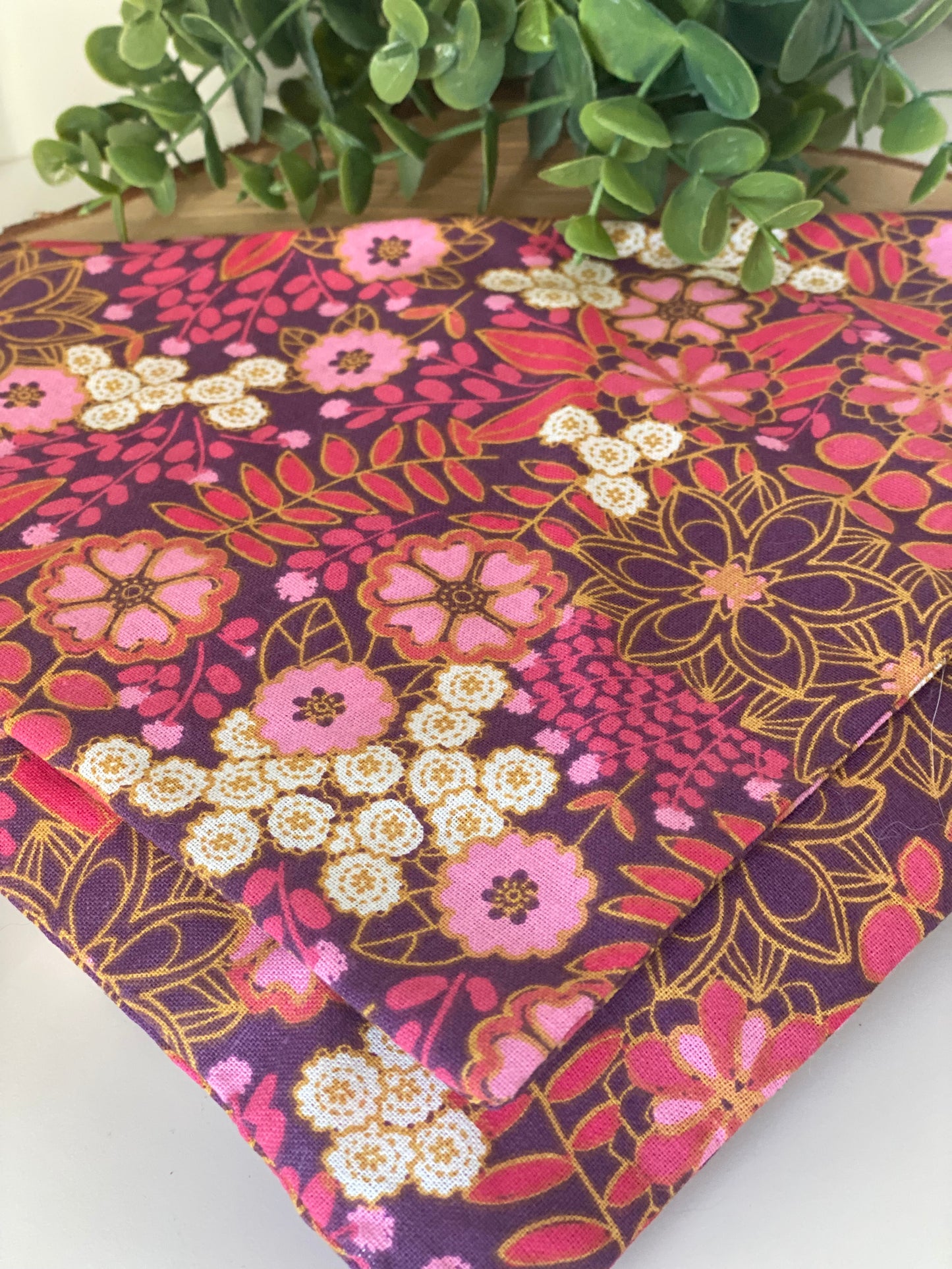 Le Bandana Parfait pour Votre Chien collection lili