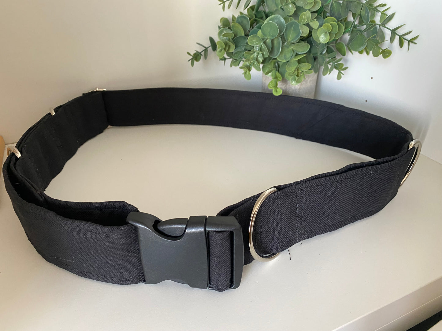 Ceinture de marche