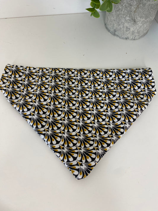 Le Bandana Parfait pour Votre Chien essio