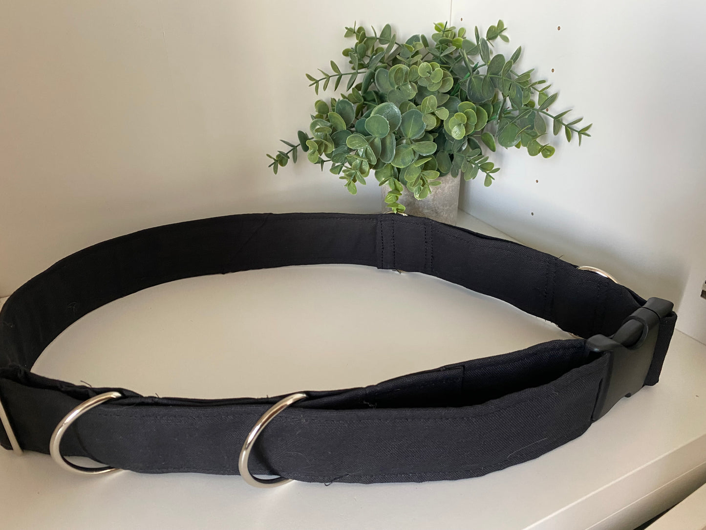 Ceinture de marche