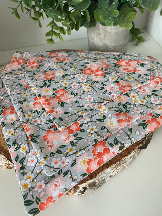 Le Bandana Parfait pour Votre Chien