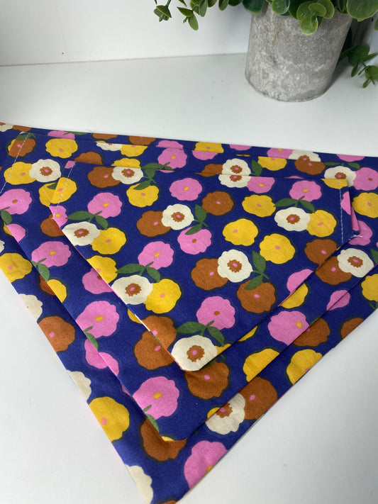 Le Bandana Parfait pour Votre Chien