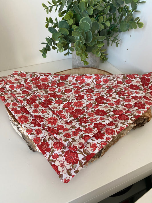 Le Bandana Parfait pour Votre Chien