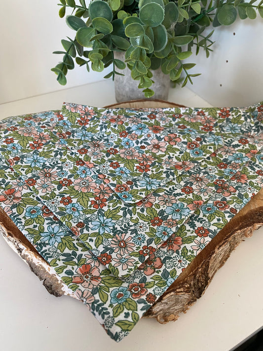 Le Bandana Parfait pour Votre Chien