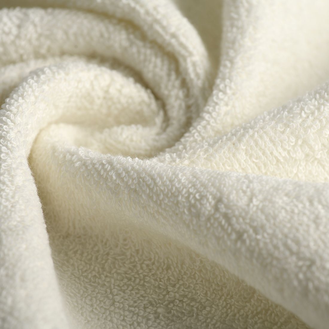 Tapis de gamelle absorbant – fait main tissu au choix
